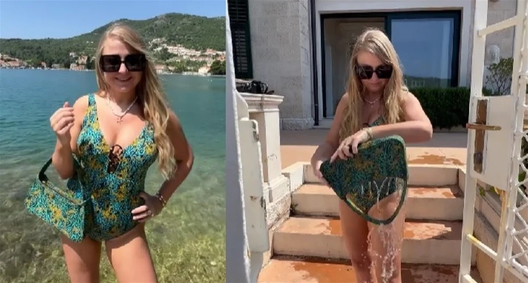 Mama Ginekolog Mama Ginekolog