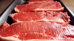 Pogoda i susza mogą sporo namieszać