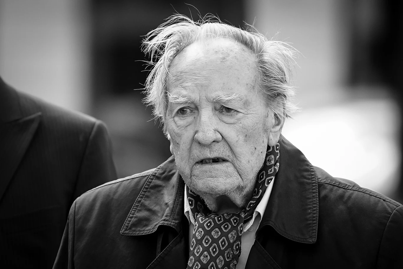 Ignacy Gogolewski Ignacy Gogolewski