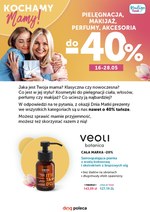 Dzień mamy w Kontigo!