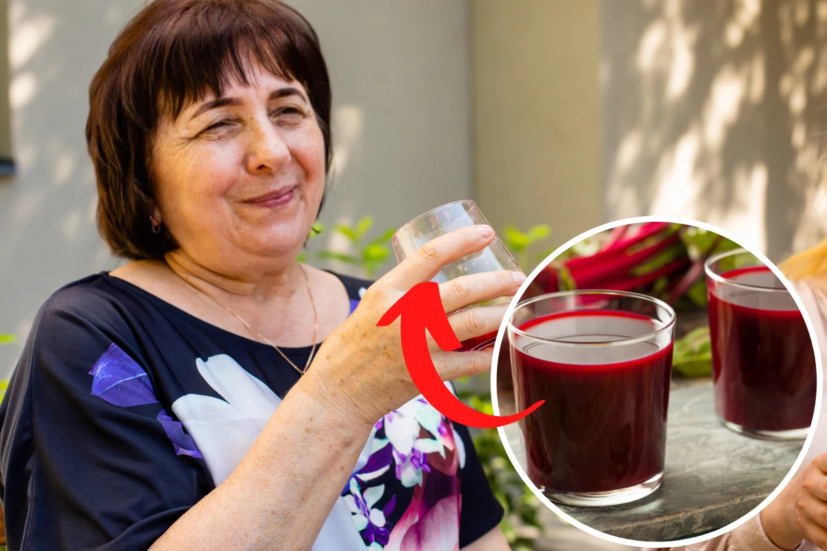 Picie soku z czereśni zaleca się osobom chcącym zadbać o zdrowe odżywianie oraz zróżnicowaną dietę Picie soku z czereśni zaleca się osobom chcącym zadbać o zdrowe odżywianie oraz zróżnicowaną dietę