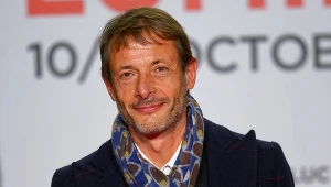 Jean-Xavier de Lestrade