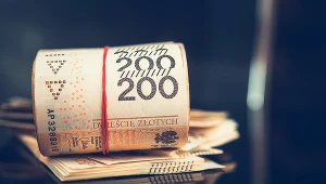 Ceny mieszkań rosną szybciej niż inflacja. Zdj. ilustracyjne