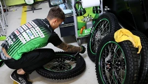 Chcą zrewolucjonizować rynek. Tam będą najlepsi mechanicy w kraju?