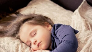 Leczenie szkarlatyny odbywa się za pomocą preparatów z penicyliną