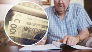 Ponowne przeliczenie emerytury po 65. roku życia. Ile można zyskać?