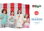Lookbook Lato 2022 Smyk