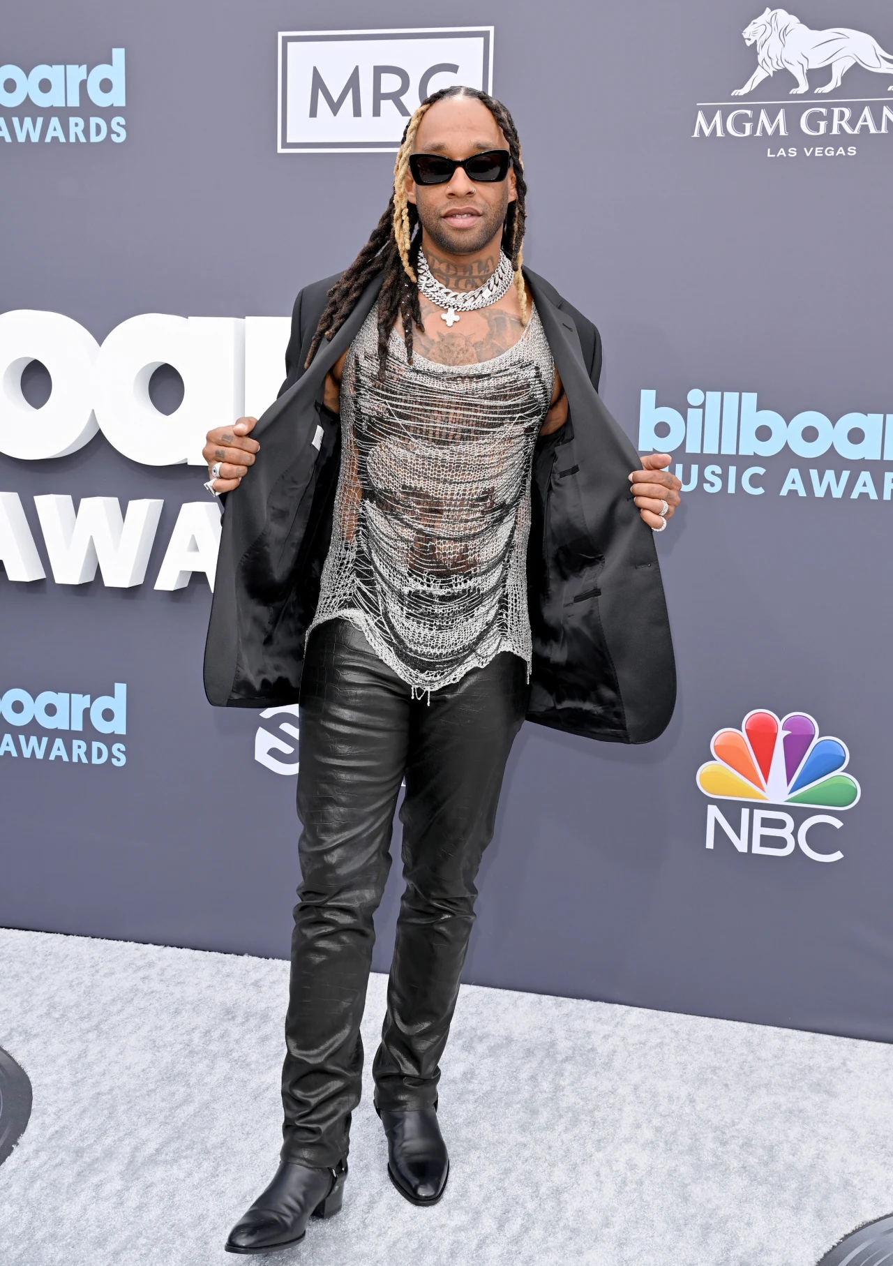 Ty Dolla Sign