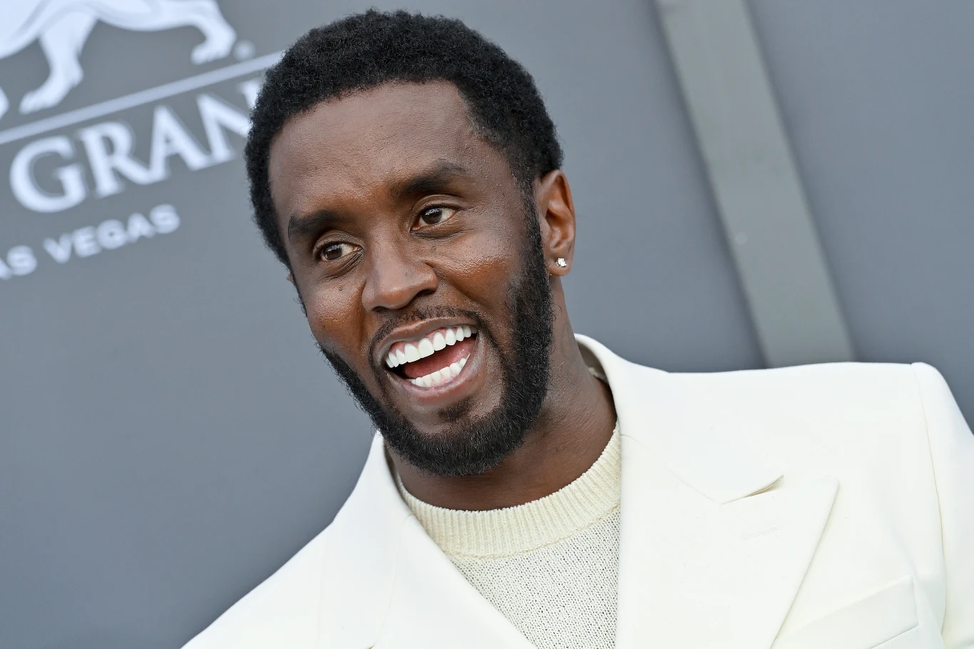 Diddy