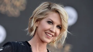 Jenna Elfman