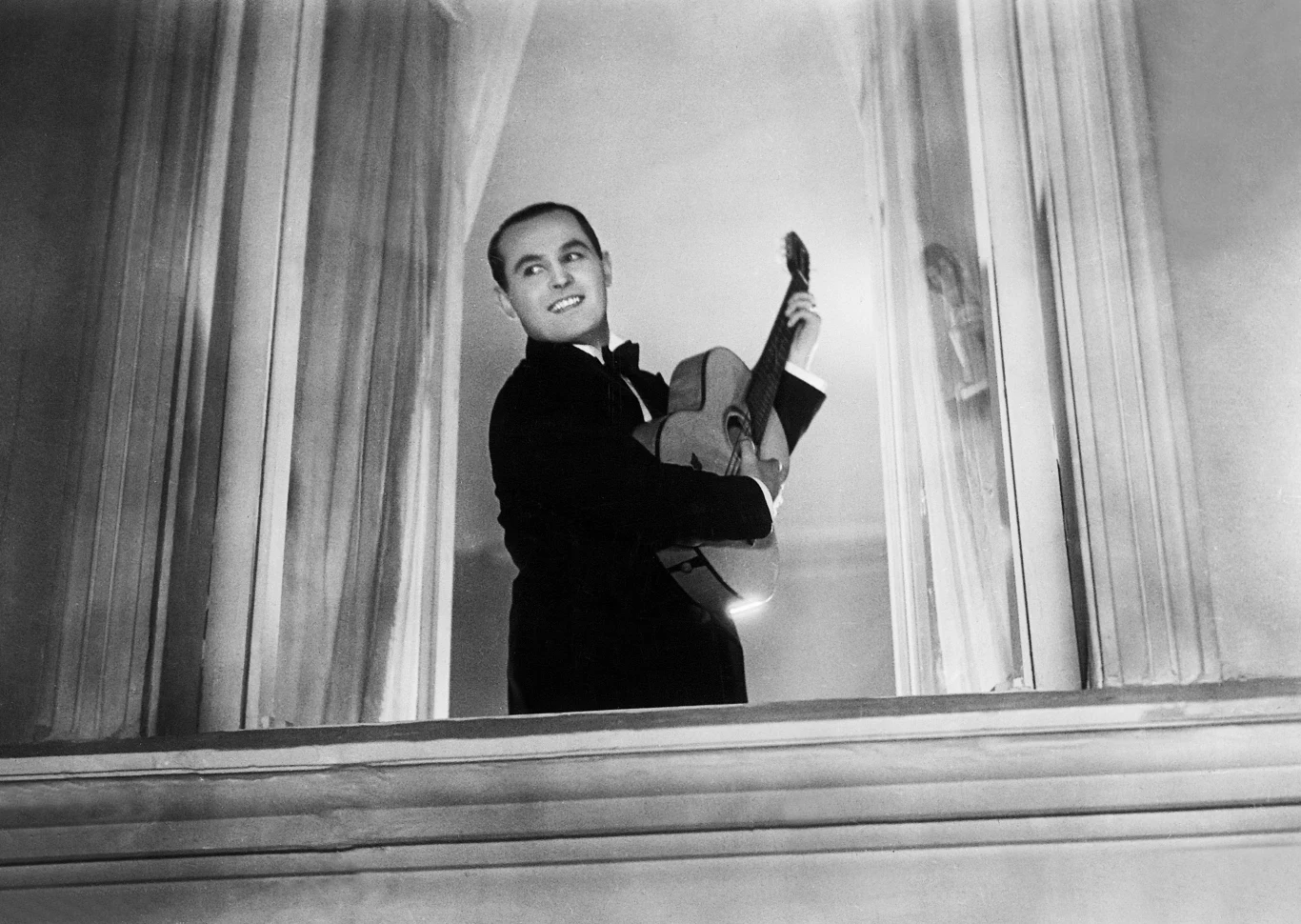 Jan Kiepura Jan Kiepura