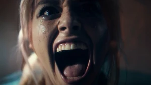 Bloober Team chciał stworzyć grę z obcym i z akcją w... średniowieczu