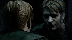Silent Hill - nowa odsłona serii exclusive'em na PlayStation 5?