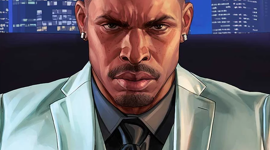 GTA