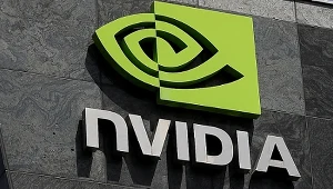 Nvidia może niebawem wprowadzić serię RTX 40