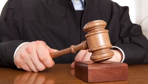 Epic Games w sądowej batalii z oszustem