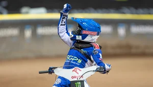 Oto największy rywal Polaków. Chce zabrać im złoto