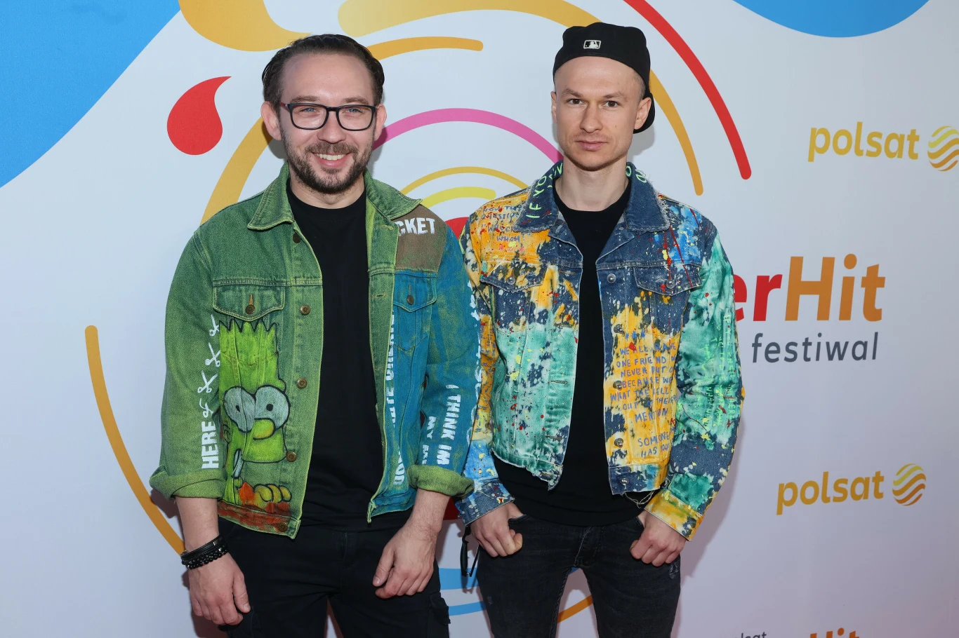 Muzycy Enej o przyszłorocznej Eurowizji Muzycy Enej o przyszłorocznej Eurowizji