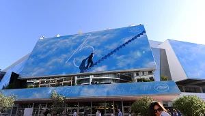 Wszystko jest już przygotowane na rozpoczęcie festiwalu