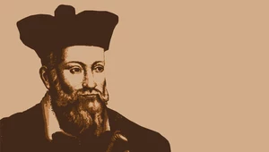 Co Nostradamus zapowiada na 2023 rok?