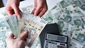 Co czwarty magister inżynier ma szansę zarobić ponad 10 tys. zł