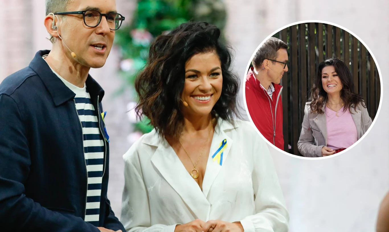 Fot.: ForumGwiazd/FORUM Fot.: ForumGwiazd/FORUM