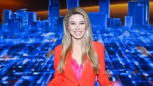 Milena Suszyńska