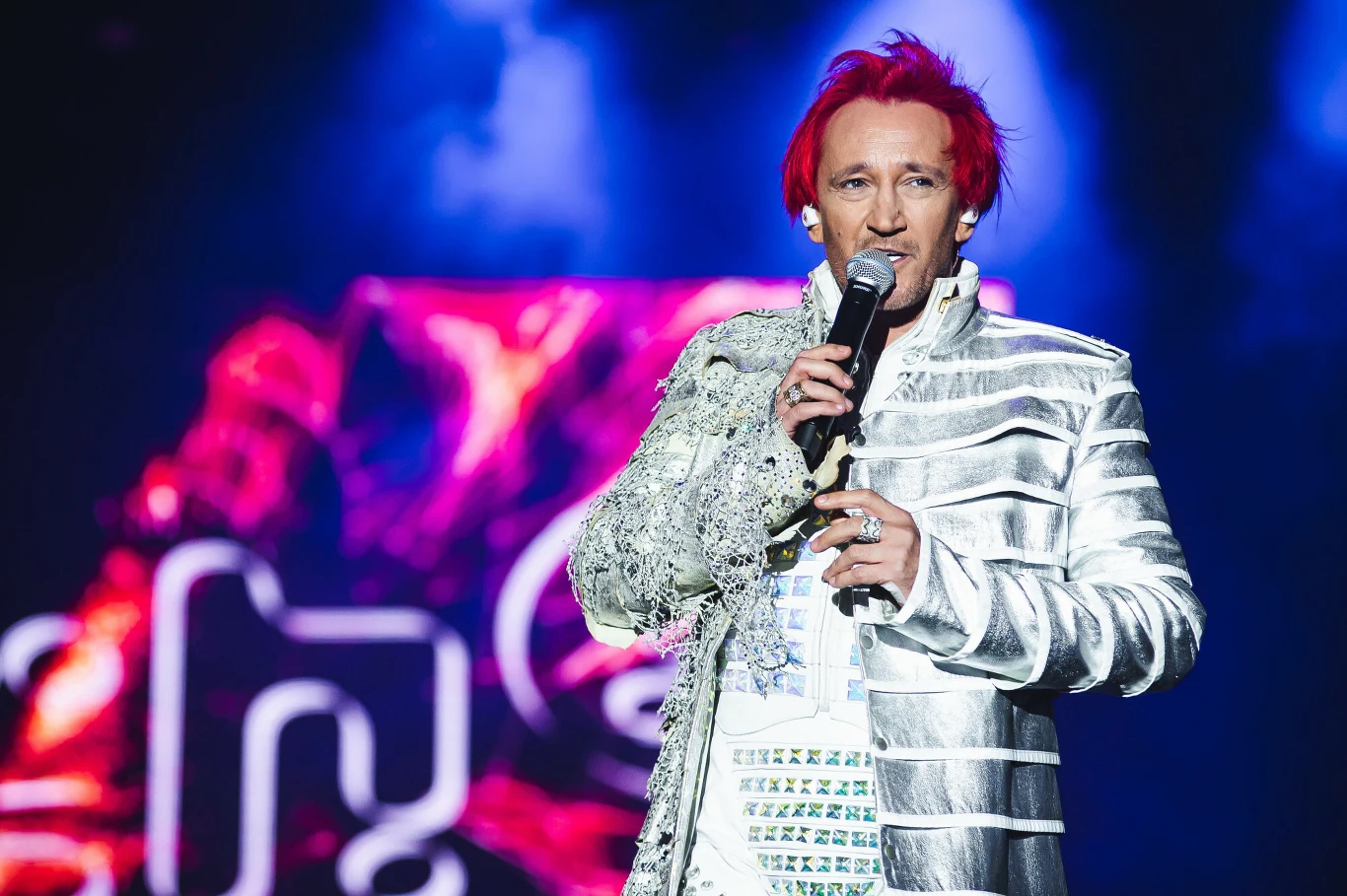 Zespół "Ich Troje" Zespół "Ich Troje"