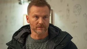 "M jak miłość"