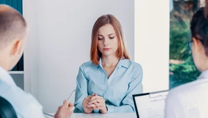 W kwietniu pracodawcy opublikowali ponad 308 tys. nowych ogłoszeń o pracę