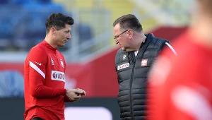 Dobra forma i regularna gra nie są już kluczowe