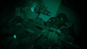 Call of Duty: Modern Warfare 2 może mieć rynek do handlu skinami 