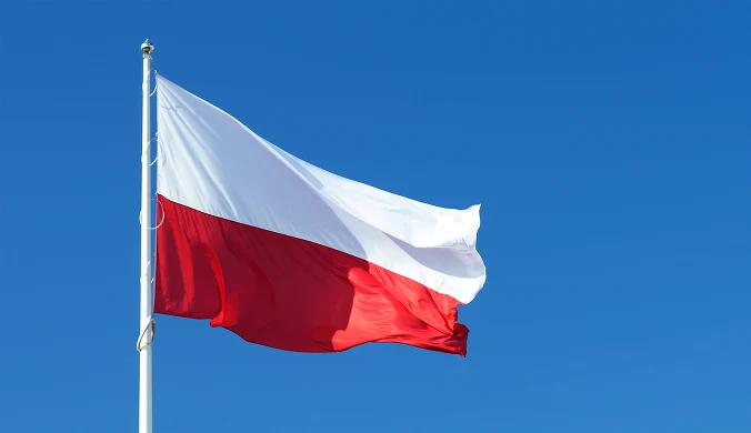 Polska jest liderem postpandemicznego wzrostu w Unii Europejskiej - podali ekonomiści PKO BP