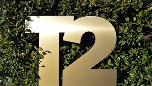 Take-Two ma w planach osiem "nowych iteracji" swoich starszych gier