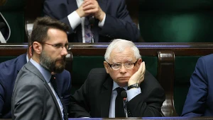 Ile kosztuje suwerenność?