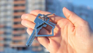 Mieszkanie bez wkładu będzie pułapką? 