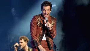 The Killers na Open'er Festival 2022. Kiedy wystąpią?