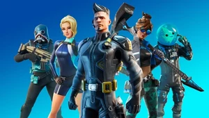 Fortnite będzie trudniejszą grą. To już potwierdzone!