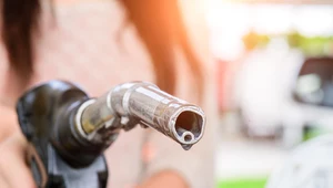 Na stacjach Shella nie będzie już obowiązywać limit dla klientów detalicznych, obejmujący maksymalnie 100 litrów na kierowcę