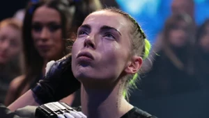 "Way of Blonde" zaapelowała do fanów. Jej brat potrzebuje pomocy