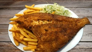 Sprawdzili ceny w polskich kurortach. Tyle trzeba zapłacić za obiad