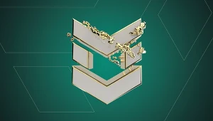 PGL Major Antwerp 22