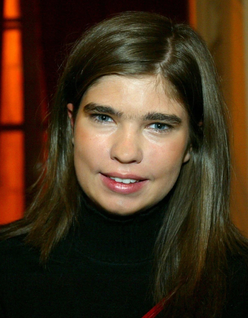 Aleksandra Niżyńska 