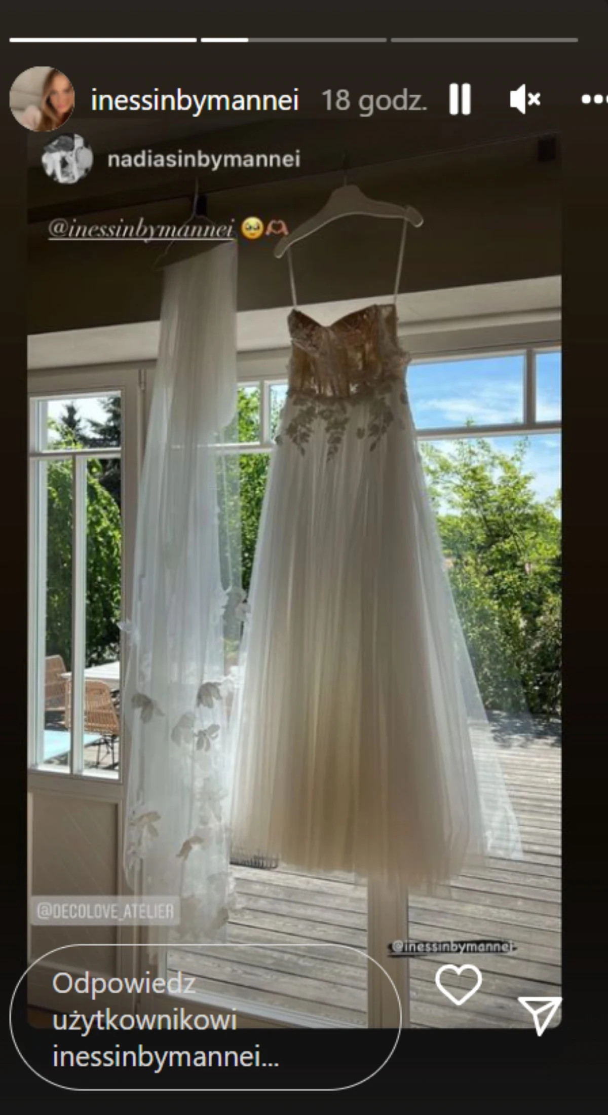 https://www.instagram.com/inessinbymannei/?hl=pl https://www.instagram.com/inessinbymannei/?hl=pl