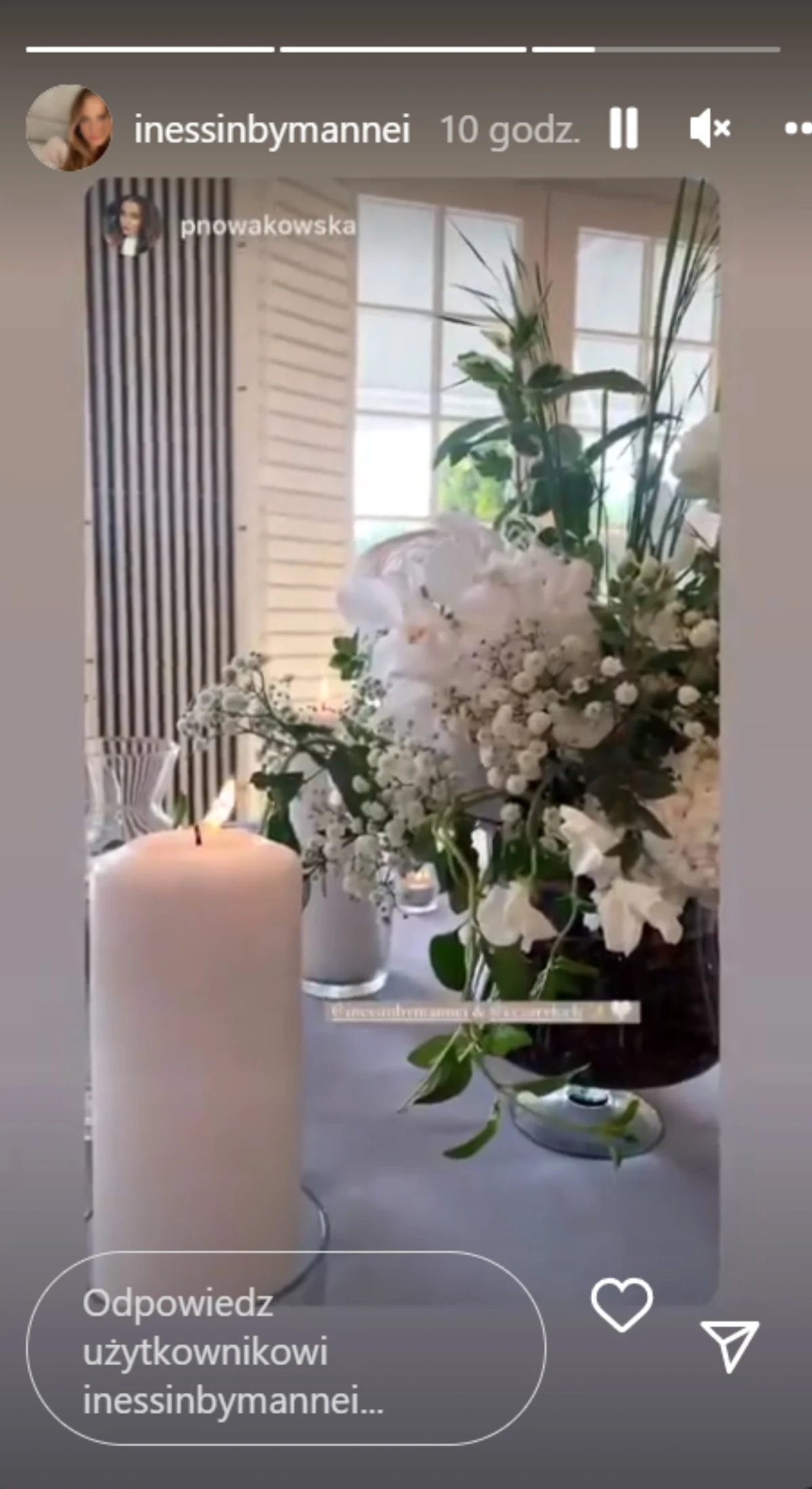https://www.instagram.com/inessinbymannei/?hl=pl https://www.instagram.com/inessinbymannei/?hl=pl