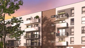 300 gotowych do odbioru mieszkań z bonusami w 14 miastach!