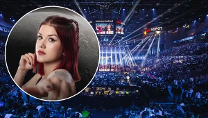 Gwiazda polskiego Tik Toka zadebiutuje na gali MMA. Fani zaskoczeni