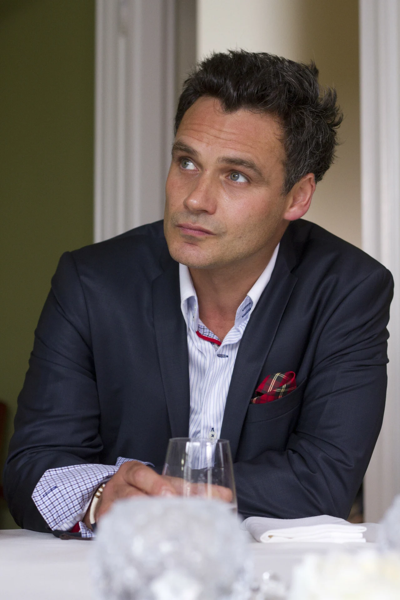 Jan Wieczorkowski Jan Wieczorkowski