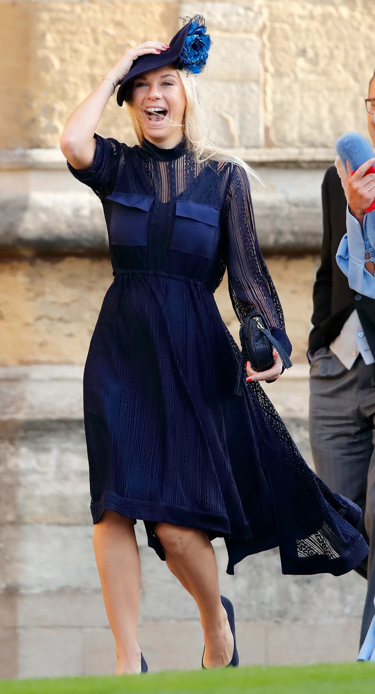 Chelsy Davy Chelsy Davy