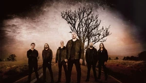 Soilwork: Sprawdź tytułowy utwór z nowej płyty "Övergivenheten"